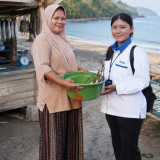 Lewat Program Ini, Pemerintah Genjot Pemerataan Ekonomi Nasional