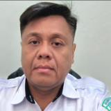 Sulawesi Utara Siaga Kekeringan
