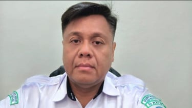 Sulawesi Utara Siaga Kekeringan