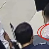 Oknum Staf KLIA Diduga Bantu "Kurir" Kopilot Selundupkan Ekstasi ke Indonesia, Polisi Malaysia Gali Keterangan