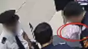 Kabar soal Kopilot Jadi "Kurir" Ekstasi Dibahas dalam Rapat Kabinet Malaysia