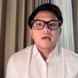 Profil dan Rekam Jejak Bigmo: YouTuber Viral Pernah Jadi Tersangka Kasus Azizah Salsha, Kini Promosi Vape Libatkan Anak