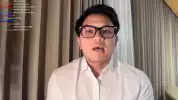Profil dan Rekam Jejak Bigmo: YouTuber Viral Pernah Jadi Tersangka Kasus Azizah Salsha, Kini Promosi Vape Libatkan Anak