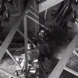 Viral Video CCTV Diduga Hubungan Sesama Jenis di Kabupaten Buol, Kabarnya Pelaku Orang Dewasa dan Anak-anak