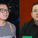 Siapa Ayah Bigmo? Mohammad Nashihan Pernah Terseret Kasus Korupsi hingga Divonis 10 Tahun 6 Bulan