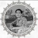 Mengenal Yurizal Tri Chaerawan, Pasien BPJS yang Sempat Dihujat Dokter dan Nakes Sebelum Akhirnya Meninggal Dunia