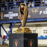 4 Klub, 8 Wajah Muda di Semifinal: Potret Regenerasi Sukses Piala Presiden 2026