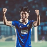 PSSI Panggil 2 Pemain Muda Persib ke Timnas Indonesia U-20, Absen Pramusim di Bali