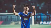 Nova Arianto Resmi Panggil 2 Pemain Muda Persib untuk TC Timnas Indonesia U-20 dan Laga Uji Coba Vs China