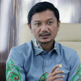 DPR Minta Wacana Kenaikan Gaji Kepala Daerah Dikaji Lebih Lanjut, Singgung Kondisi Keuangan Negara