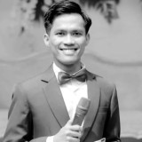 Begini Jawaban BPJS Kesehatan soal Curhatan Yurizal yang Viral karena Berjam-jam Menunggu Dapat Kamar