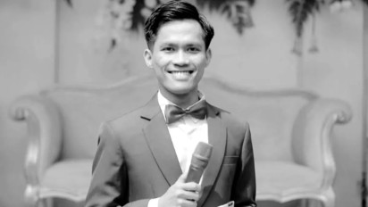 Satu Per Satu Oknum Dokter dan Nakes Menyesal, Imbas Nyinyir Pasien BPJS Curhat Nunggu 8 Jam Sudah Meninggal Dunia
