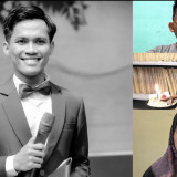 5 Sosok Dokter dan Nakes yang Hujat Yurizal Tri Chaerawan, Pasien BPJS yang Meninggal Dunia