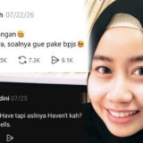 Oknum Dokter yang Hujat Pasien BPJS Keluhkan Antrean 8 Jam Sebelum Meninggal Dunia Digadang-gadang Penerima LPDP