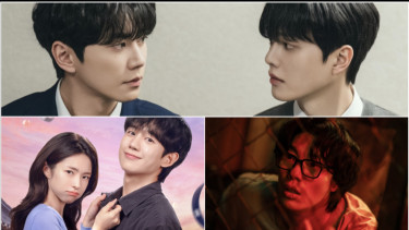 8 Drama Korea Terbaru yang Tayang Agustus 2026, dari Romcom hingga Thriller