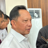 Mendagri Ungkap 79 Pemerintah Daerah Terjepit Krisis Fiskal, Usul Suntikan Dana hingga Rp14 Triliun