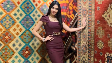 Artis Sinetron Sali Irsalina Lapor Polisi Diduga Dianiaya Pacar, Alami Luka di Wajah Hingga Siku
