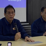 Menkeu Purbaya Bantah Rumor Gaji Manajer Koperasi Desa Capai Rp16,25 Juta: Kalau Segitu Kita Tidak Setujui