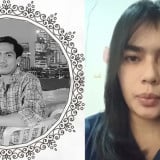 Siapa Hilda Clarissa Theopilus? Nakes yang Viral usai Komentar soal Pasien BPJS Akhirnya Minta Maaf