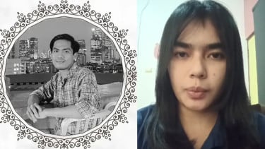 Siapa Hilda Clarissa Theopilus? Nakes yang Viral usai Komentar soal Pasien BPJS Akhirnya Minta Maaf