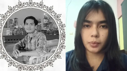 Siapa Hilda Clarissa Theopilus? Nakes yang Viral usai Komentar soal Pasien BPJS Akhirnya Minta Maaf