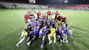 Cuma Numpang Lewat, Persib Keluar dari Daftar FIFA Ban Registration Setelah Satu Hari Nangkring