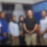 Orang Tua Pelaku Video Viral Banyuwangi: “Ini Ujian Bagi Kami”