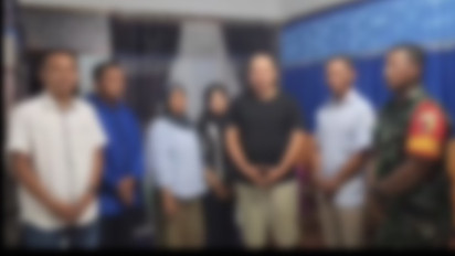 Orang Tua Pelaku Video Viral Banyuwangi: “Ini Ujian Bagi Kami”
