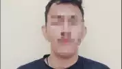 51 Adegan Rekonstruksi Kasus Mutilasi Depok Digelar, Fakta Baru Berdampak pada Pasal Sangkaan Tersangka