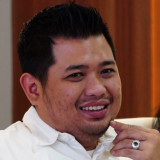 Soal Isu Pergantian Kapolri, Pengamat: Berpotensi Ganggu Stabilitas Nasional