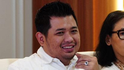 Soal Isu Pergantian Kapolri, Pengamat: Berpotensi Ganggu Stabilitas Nasional
