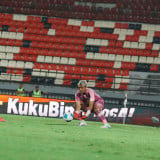 Bernardo Tavares Siapkan Senjata Rahasia di Final Piala Presiden, Persebaya All In Lawan Persib 