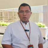 RSUP Dr Sardjito Ambil Sikap Tegas Usai Viral Cibiran Pasien BPJS, Dokter PPDS Elda Putri Ditarik dari Stase