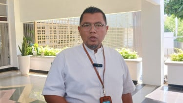 RSUP Dr Sardjito Ambil Sikap Tegas Usai Viral Cibiran Pasien BPJS, Dokter PPDS Elda Putri Ditarik dari Stase