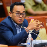 Polres Tangsel Ungkap Peredaran 46 Juta Obat Keras, Ini Respons DPR RI