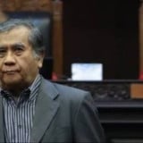 Audit Kerugian Negara Hanya Diusut BPK, Eks Hakim MK Ungkap Potensi Ubah Nasib Terdakwa Korupsi