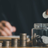 Pengeluaran Terasa Banyak Padahal Baru Awal Bulan? Ini 4 Tips yang Bisa Dicoba Biar Pengeluaran Lebih Teratur!