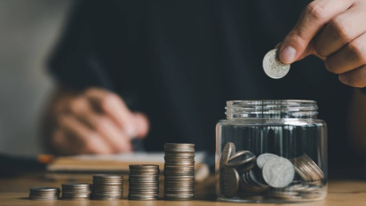 Pengeluaran Terasa Banyak Padahal Baru Awal Bulan? Ini 4 Tips yang Bisa Dicoba Biar Pengeluaran Lebih Teratur!