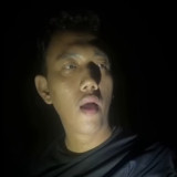 Pelaku Mutilasi di Depok Ternyata Tukang Piscok, Diduga Tergabung Grup Komunitas Gay