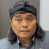 DPR Kecam Dokter dan Nakes di Media Sosial Hina Pasien BPJS: Tak Boleh Ada Diskriminasi