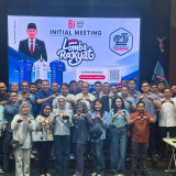 Kembali Digelar Tahun Ini dengan Topik “Pidato AHY Muda 2026”, Ini Detail Lengkap Soal Lomba Rakyat