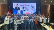 Kembali Digelar Tahun Ini dengan Topik “Pidato AHY Muda 2026”, Ini Detail Lengkap Soal Lomba Rakyat