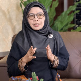 DPRD Surabaya Temukan Satgas Drainase Disibukkan Administrasi, Raperda Banjir Perkuat Peran Lurah dan Camat