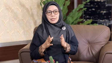 DPRD Surabaya Temukan Satgas Drainase Disibukkan Administrasi, Raperda Banjir Perkuat Peran Lurah dan Camat