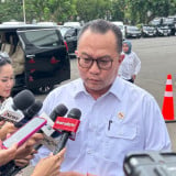 BRIN Siapkan Pengganti LPG hingga Padi Biosalin: Harus Jadi Fondasi Kemajuan Ekonomi