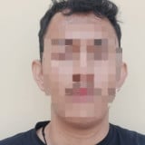 Usut Kasus Mutilasi di Depok, Polisi Masih Cari Kaki Hingga Penadah Motor Milik Korban