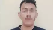 Fakta Baru Pelaku Mutilasi di Depok: Mendadak Resign Kerja Goreng Piscok Usai Izin Interview di Mal