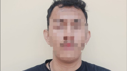Usut Kasus Mutilasi di Depok, Polisi Masih Cari Kaki Hingga Penadah Motor Milik Korban