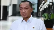 Mensesneg Bantah Ada Surpres Pergantian Kapolri: Tidak Ada