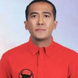 Buru Harun Masiku, KPK Ajak Masyarakat Berpartisipasi Segera Lapor Jika Tahu Keberadaannya